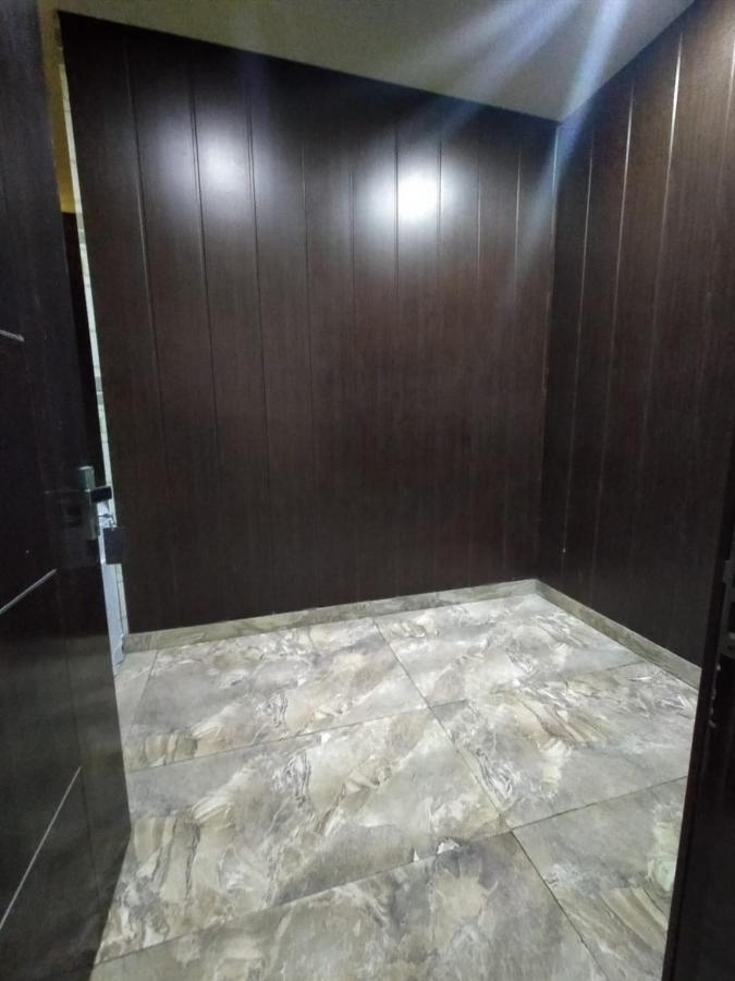 Hotel Prakash Regency Hapur Exterior photo